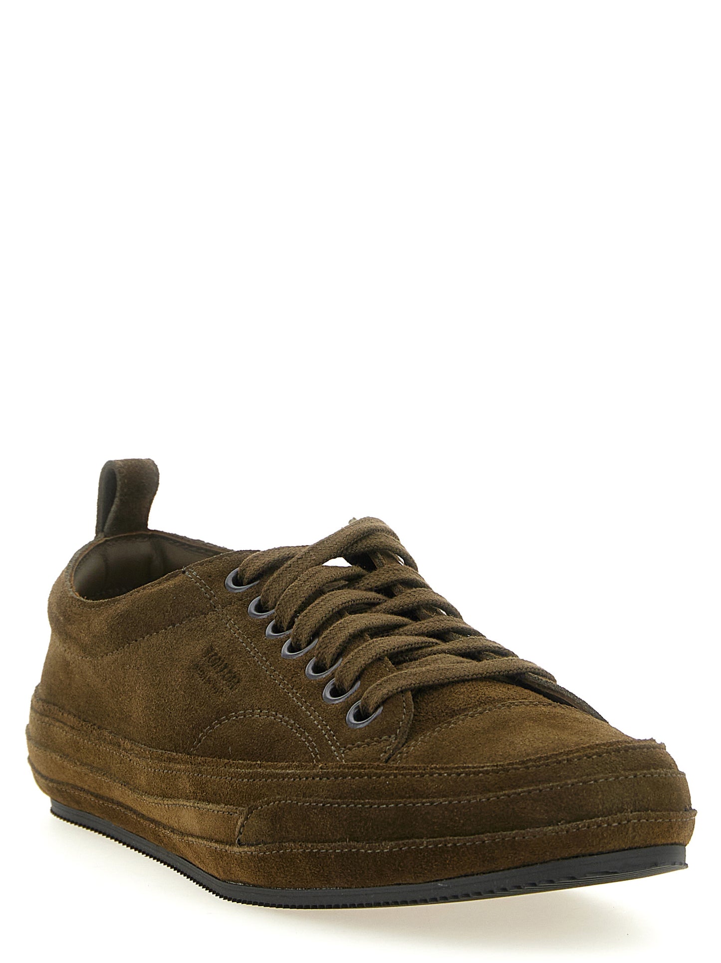 Tom Ford Men 'Archer' Sneakers TOM FORD