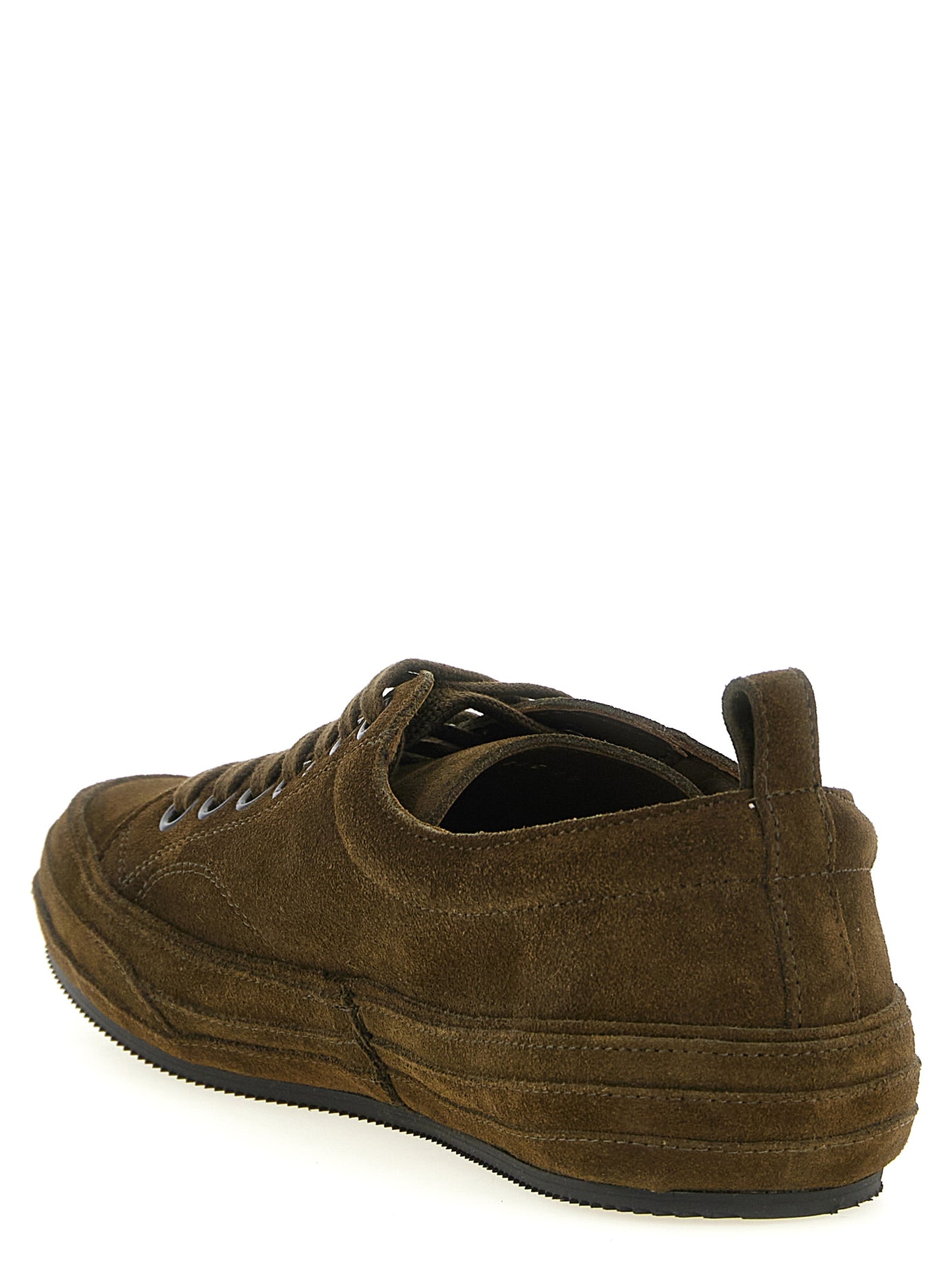 Tom Ford Men 'Archer' Sneakers TOM FORD