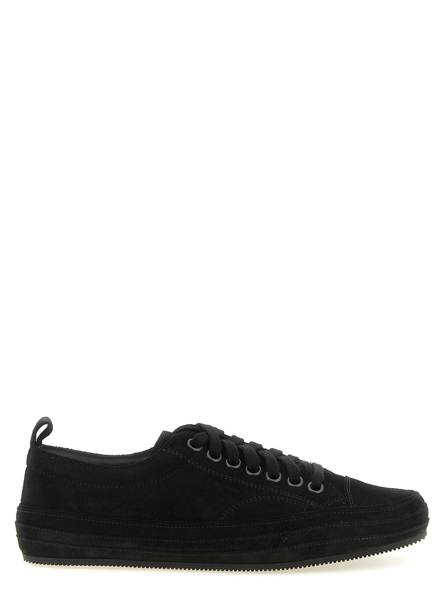 Tom Ford Men 'Archer' Sneakers TOM FORD