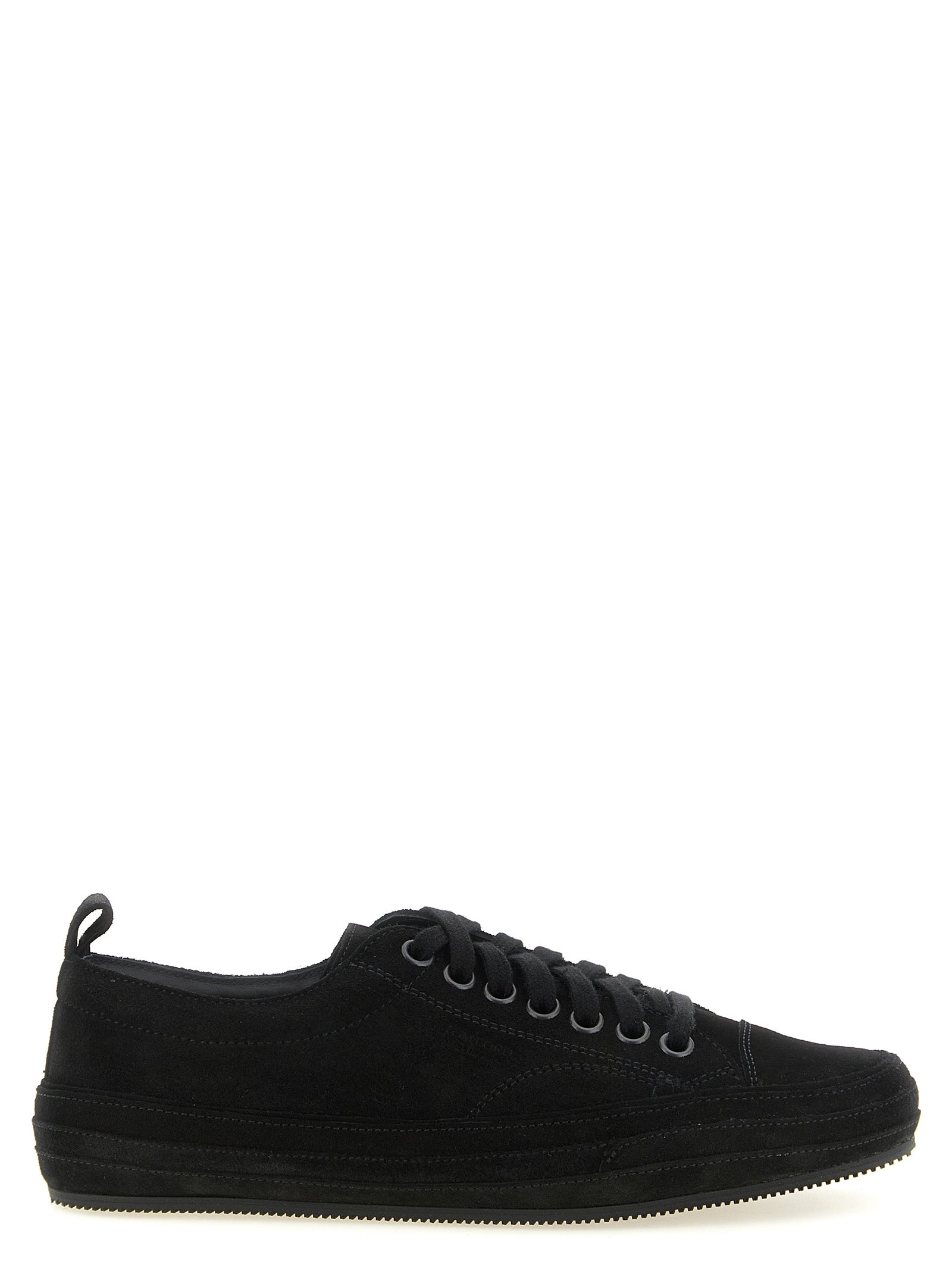 Tom Ford Men 'Archer' Sneakers TOM FORD