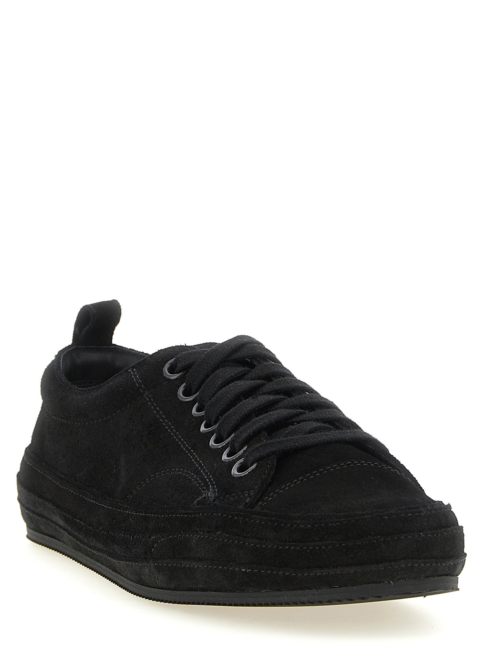 Tom Ford Men 'Archer' Sneakers TOM FORD