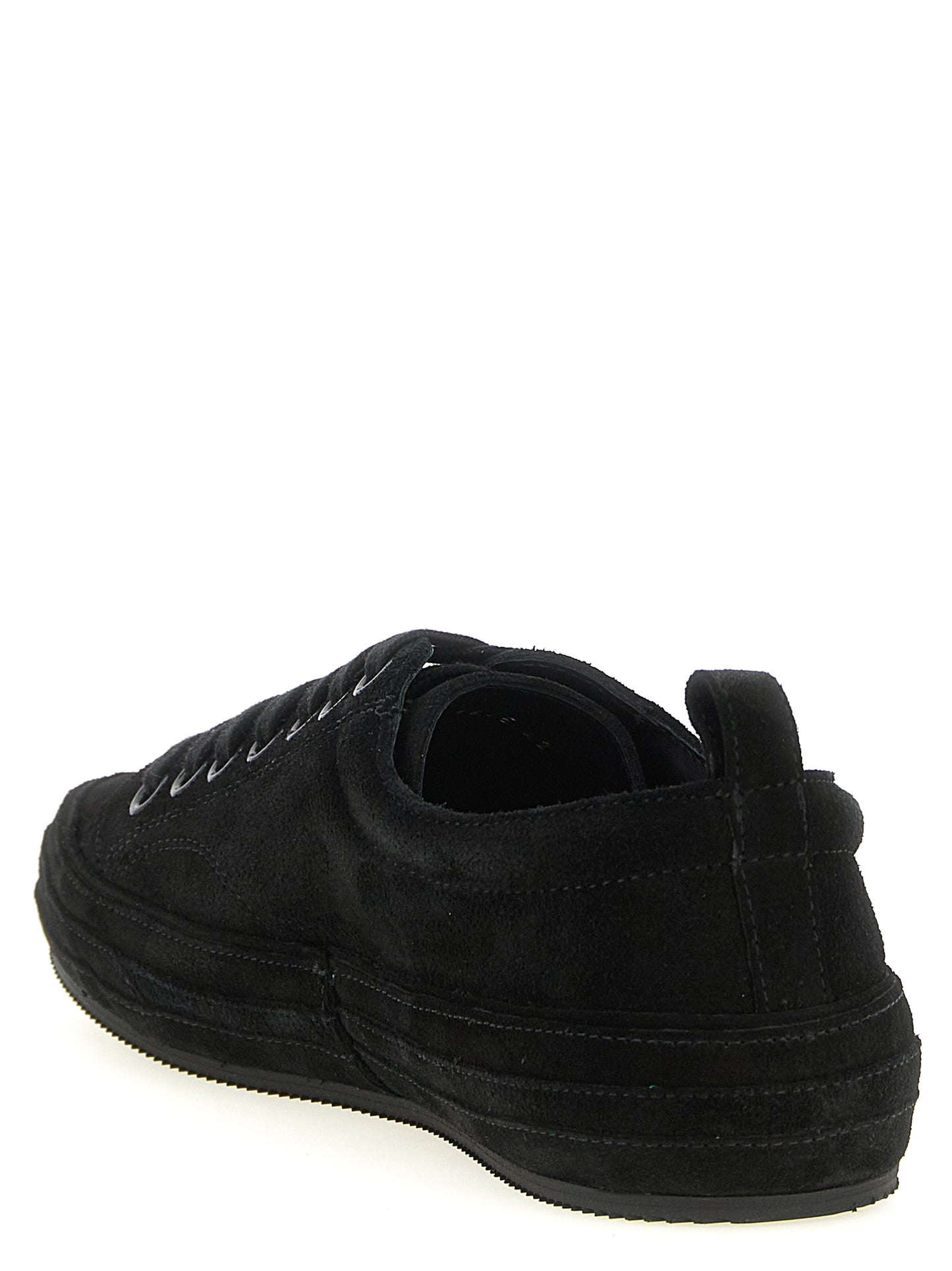 Tom Ford Men 'Archer' Sneakers TOM FORD