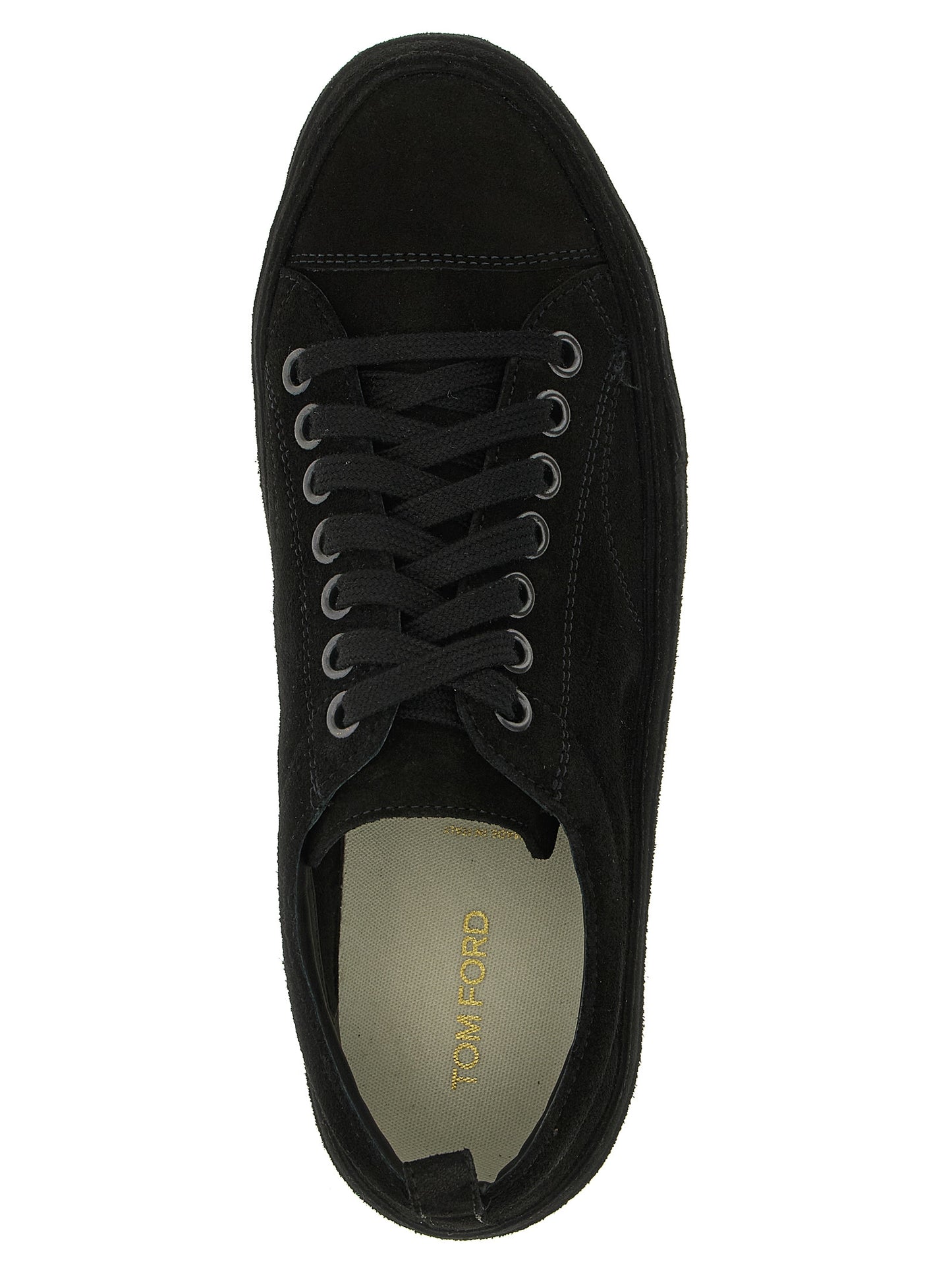 Tom Ford Men 'Archer' Sneakers TOM FORD