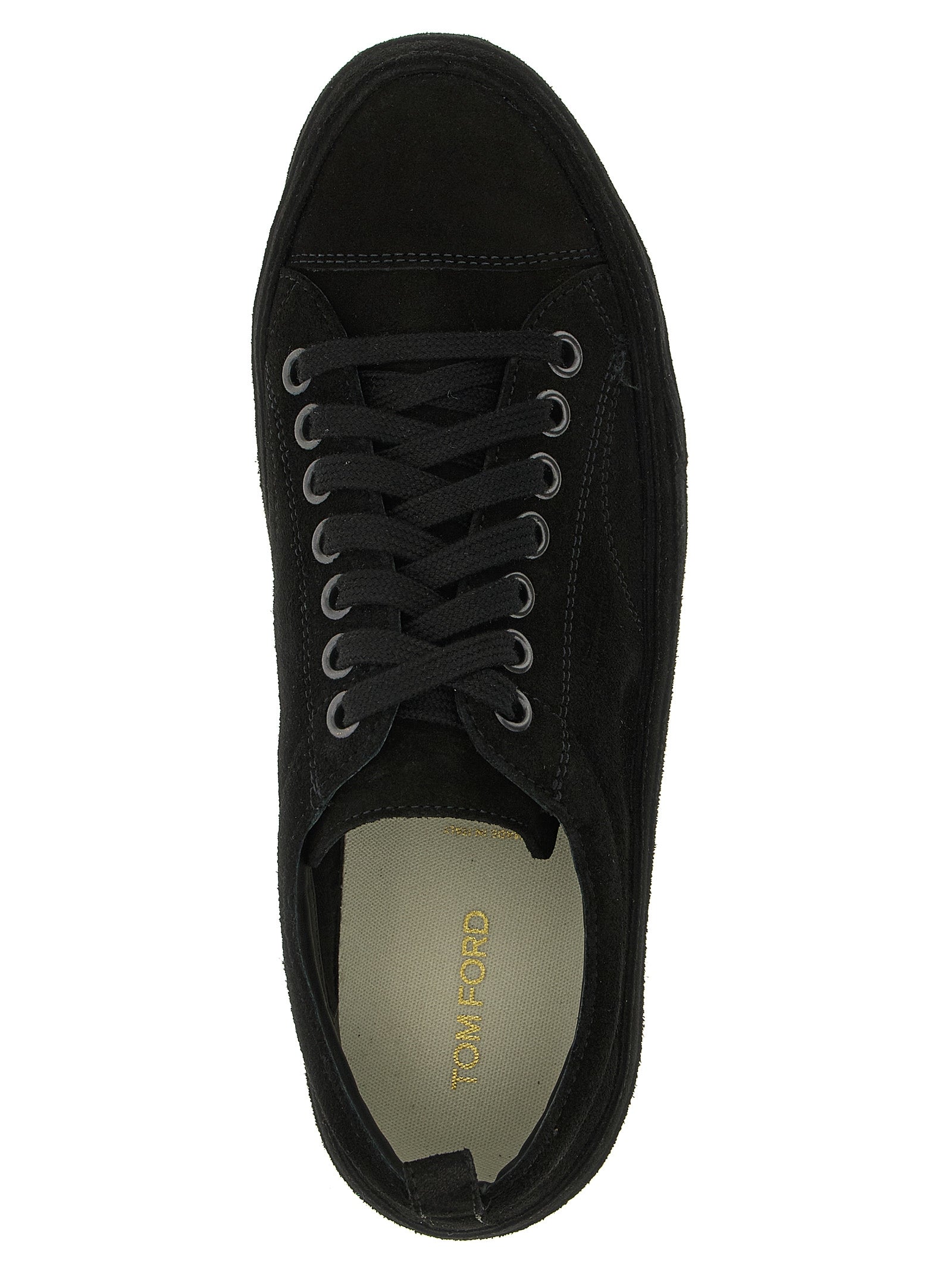 Tom Ford Men 'Archer' Sneakers TOM FORD