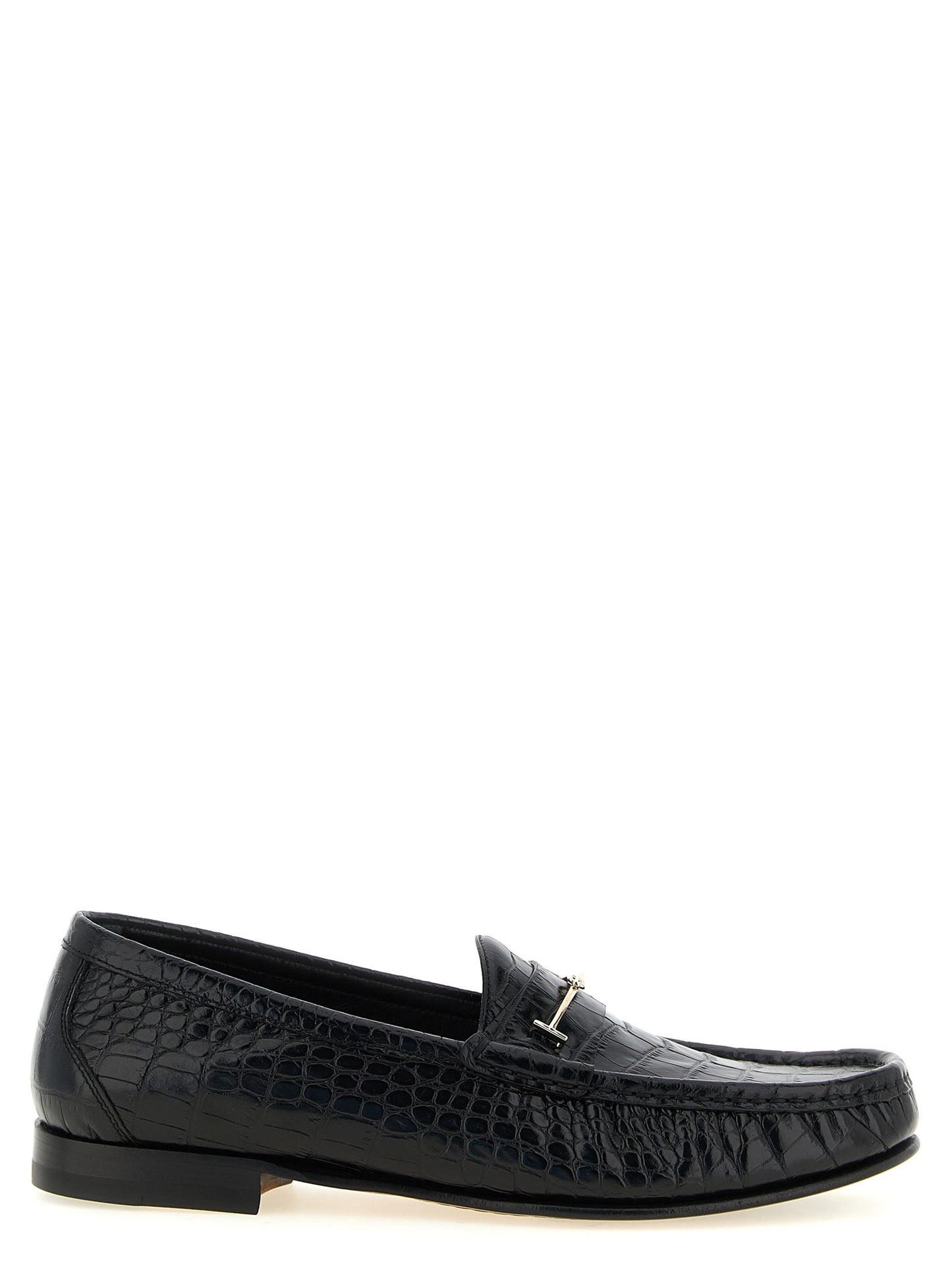 Tom Ford Men 'Ripley' Loafers TOM FORD