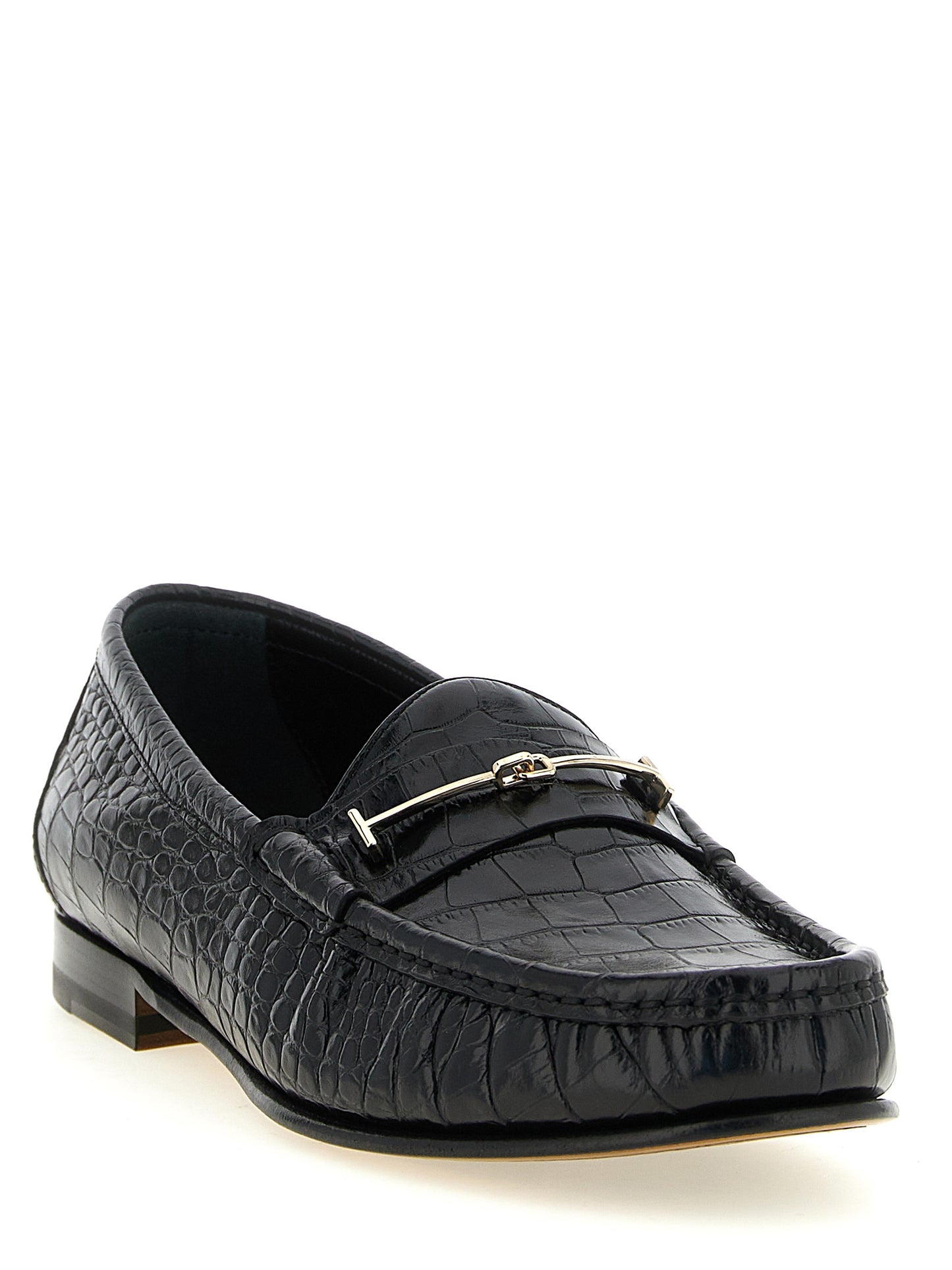 Tom Ford Men 'Ripley' Loafers TOM FORD