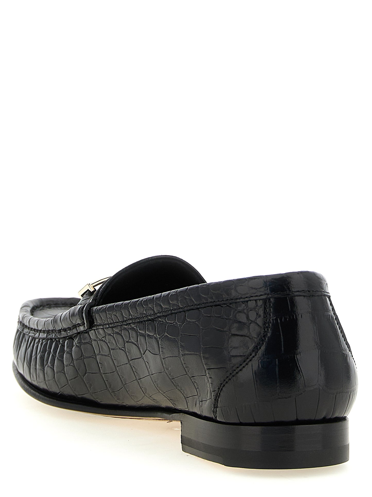 Tom Ford Men 'Ripley' Loafers TOM FORD