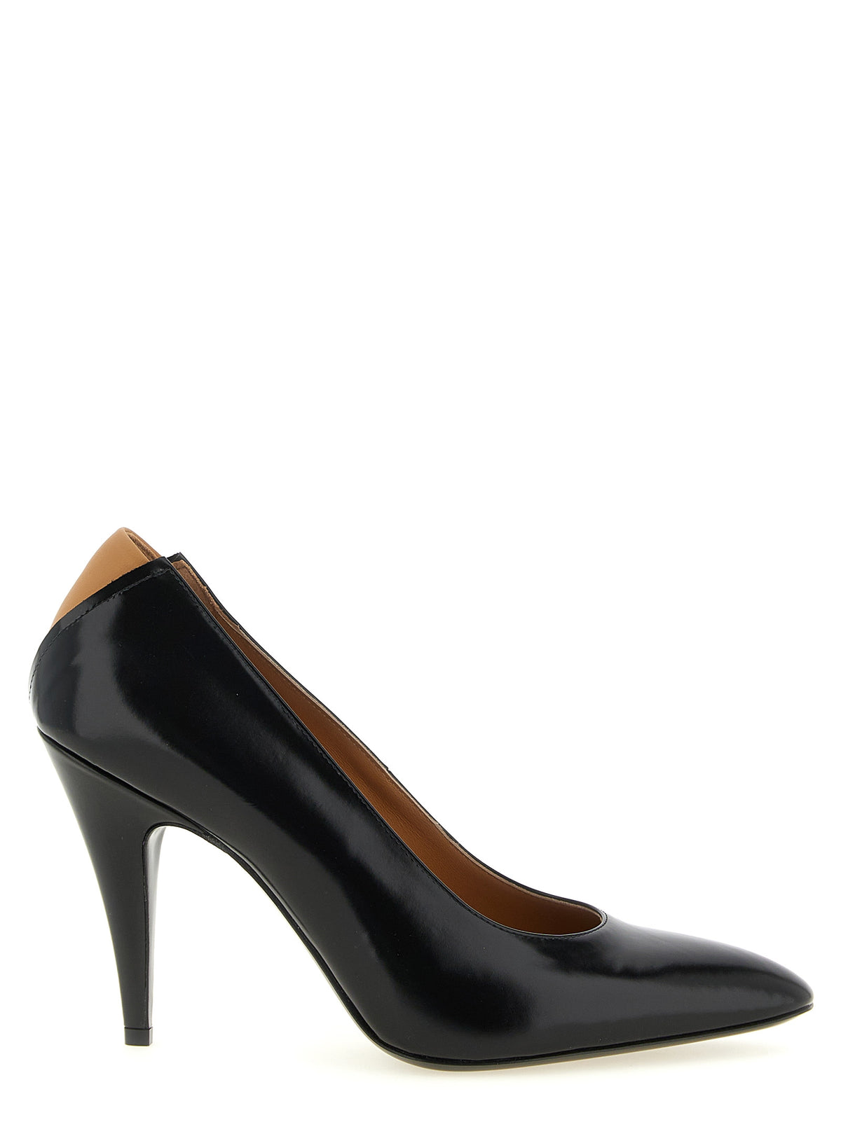 Jil Sander Women 'Alma' Pumps JIL SANDER