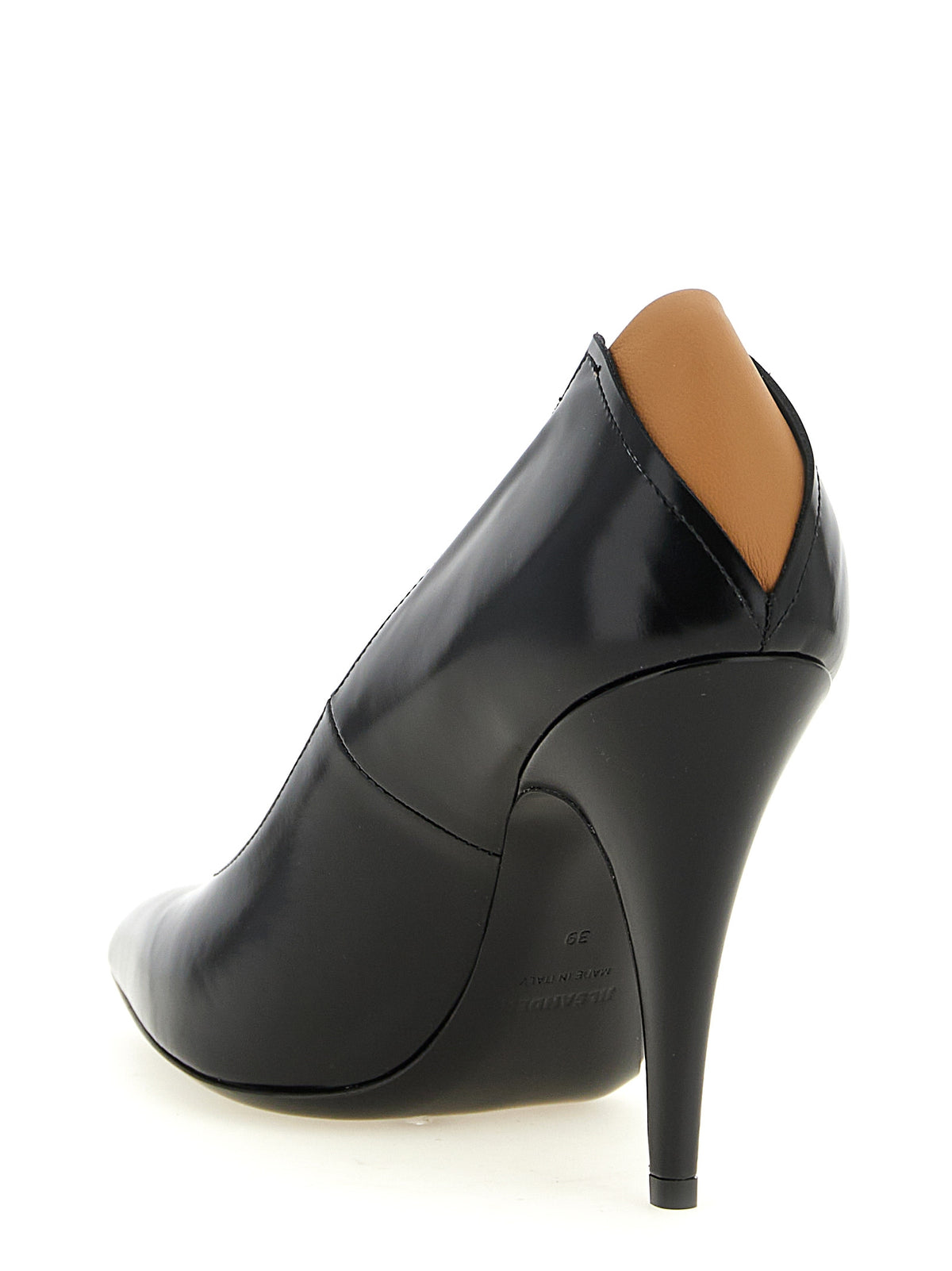 Jil Sander Women 'Alma' Pumps JIL SANDER