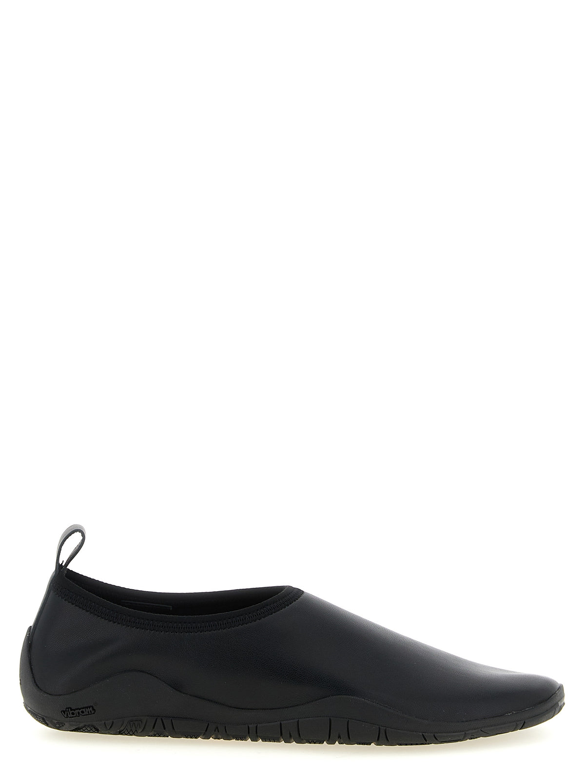 Jil Sander Women 'Elbe' Slippers JIL SANDER
