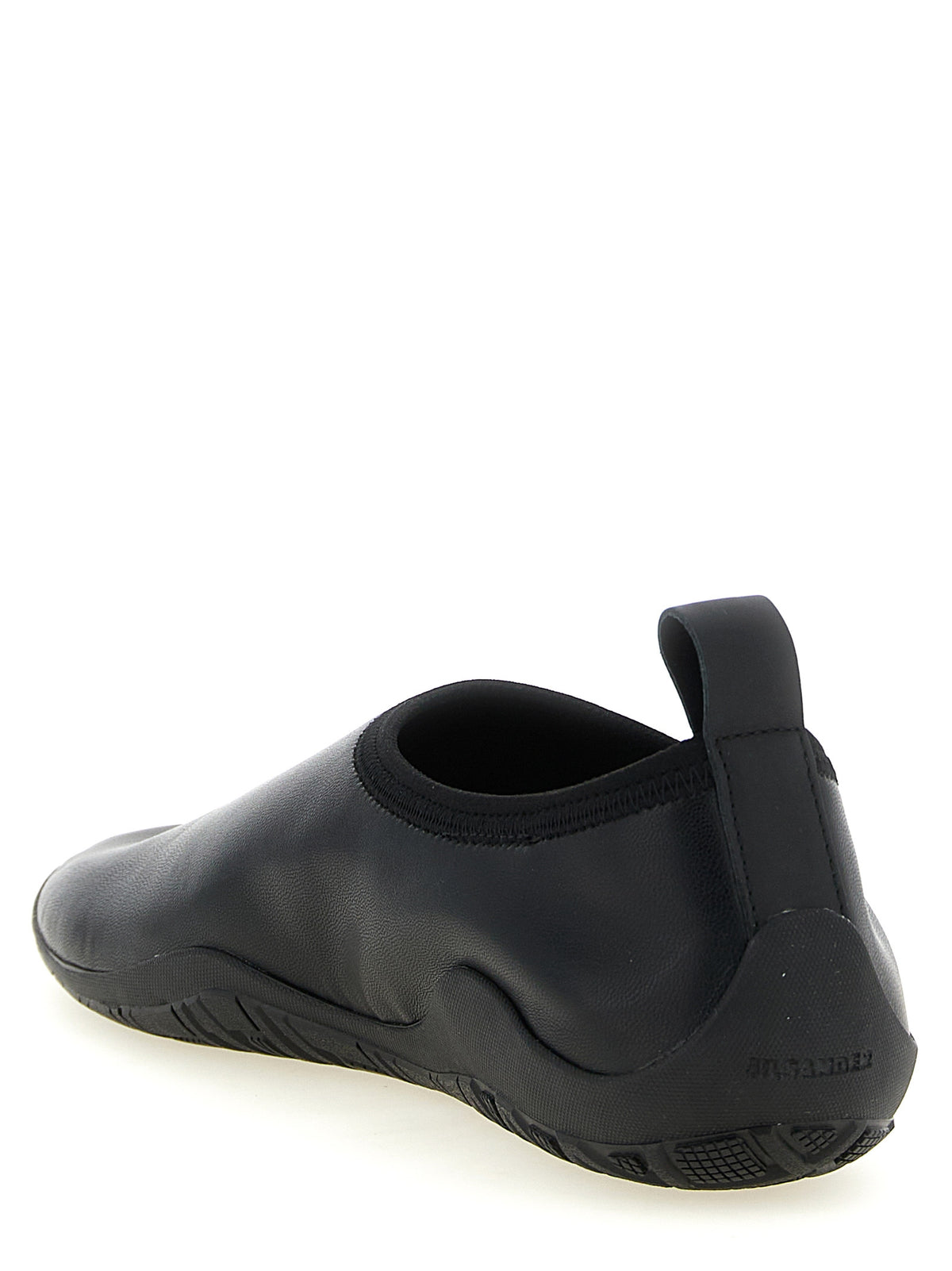 Jil Sander Women 'Elbe' Slippers JIL SANDER