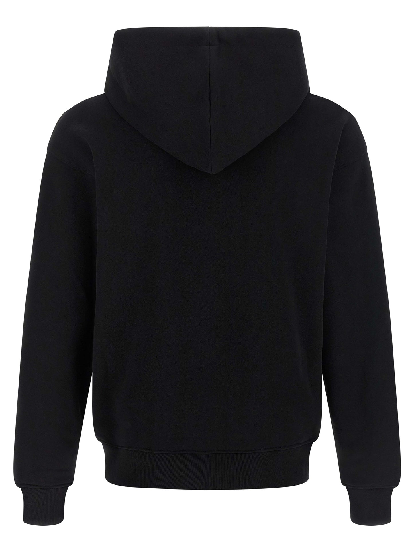 Moschino Men 'Goose' Hoodie MOSCHINO