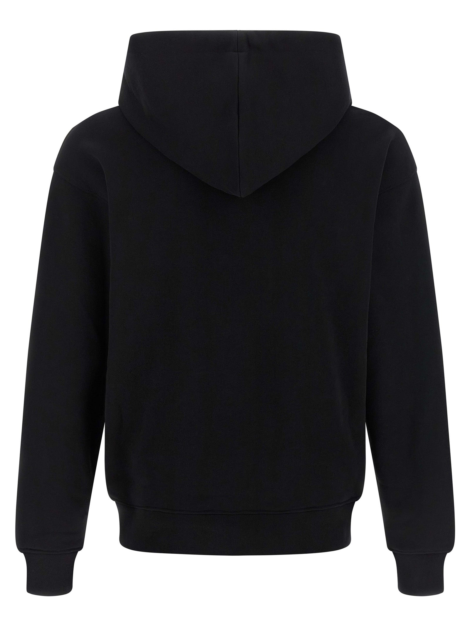 Moschino Men 'Goose' Hoodie MOSCHINO