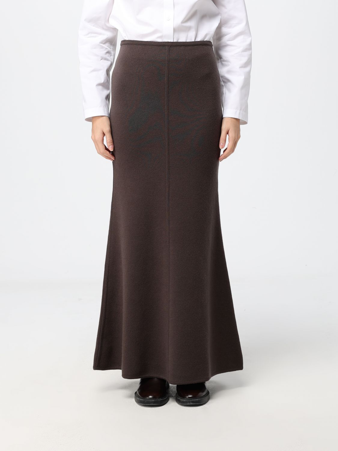Max Mara Women Skirt Woman Max Mara MAX MARA