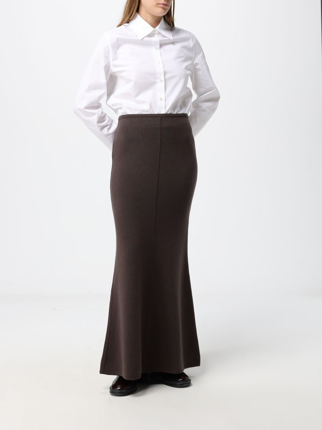 Max Mara Women Skirt Woman Max Mara MAX MARA