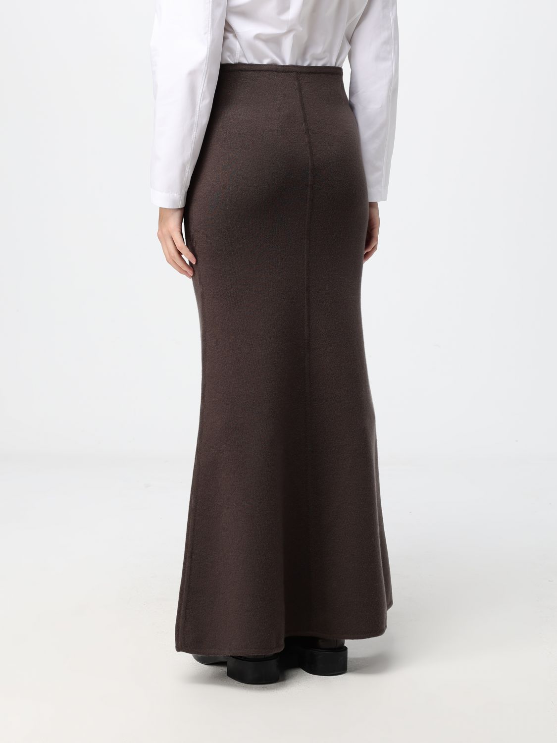 Max Mara Women Skirt Woman Max Mara MAX MARA