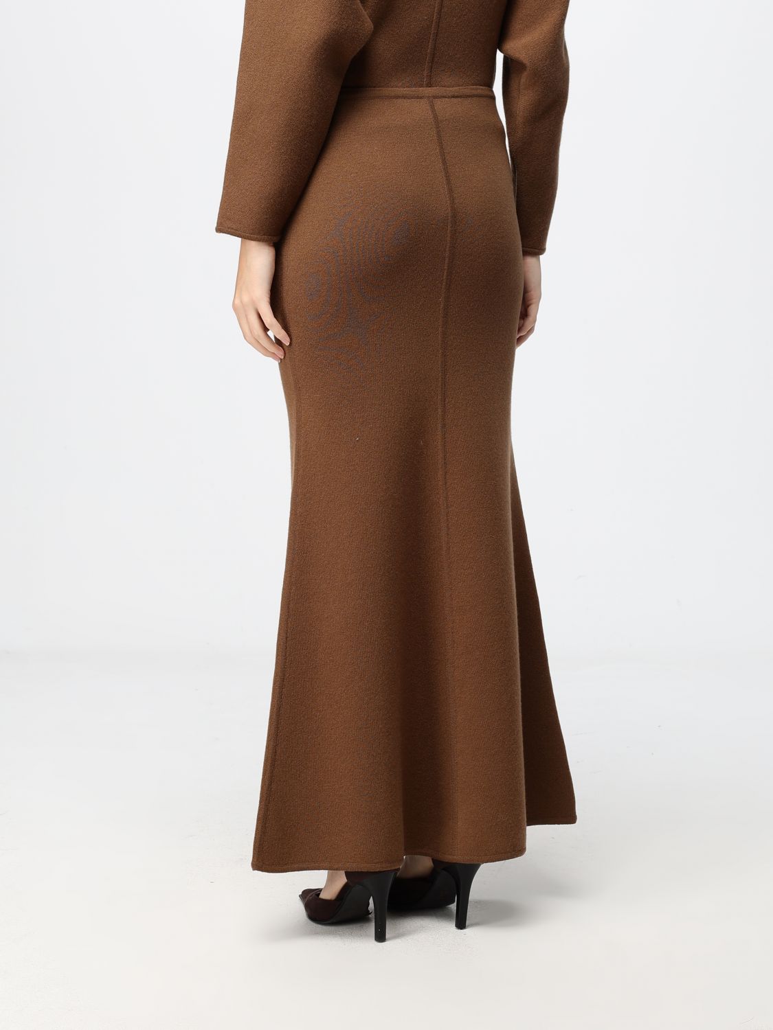 Max Mara Women Skirt Woman Max Mara MAX MARA