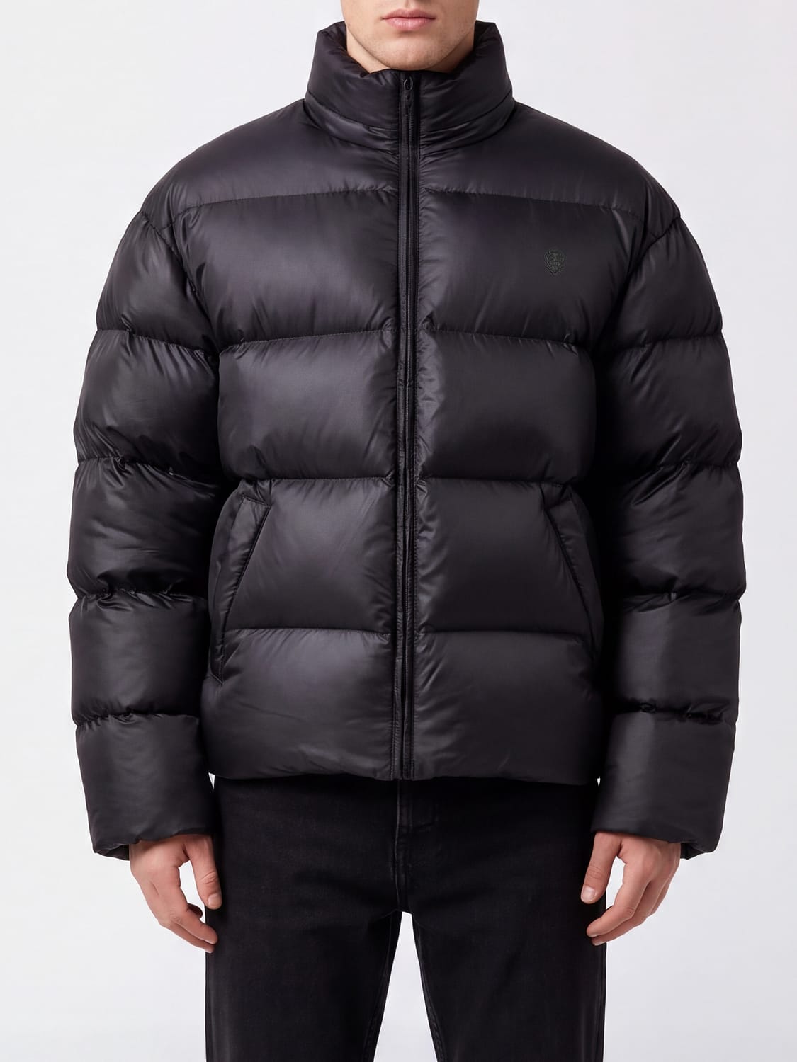 Gucci Men Jacket Men Gucci GUCCI