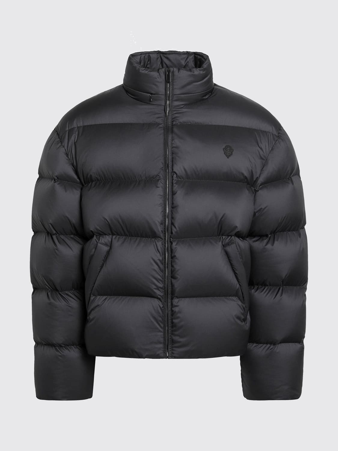 Gucci Men Jacket Men Gucci GUCCI