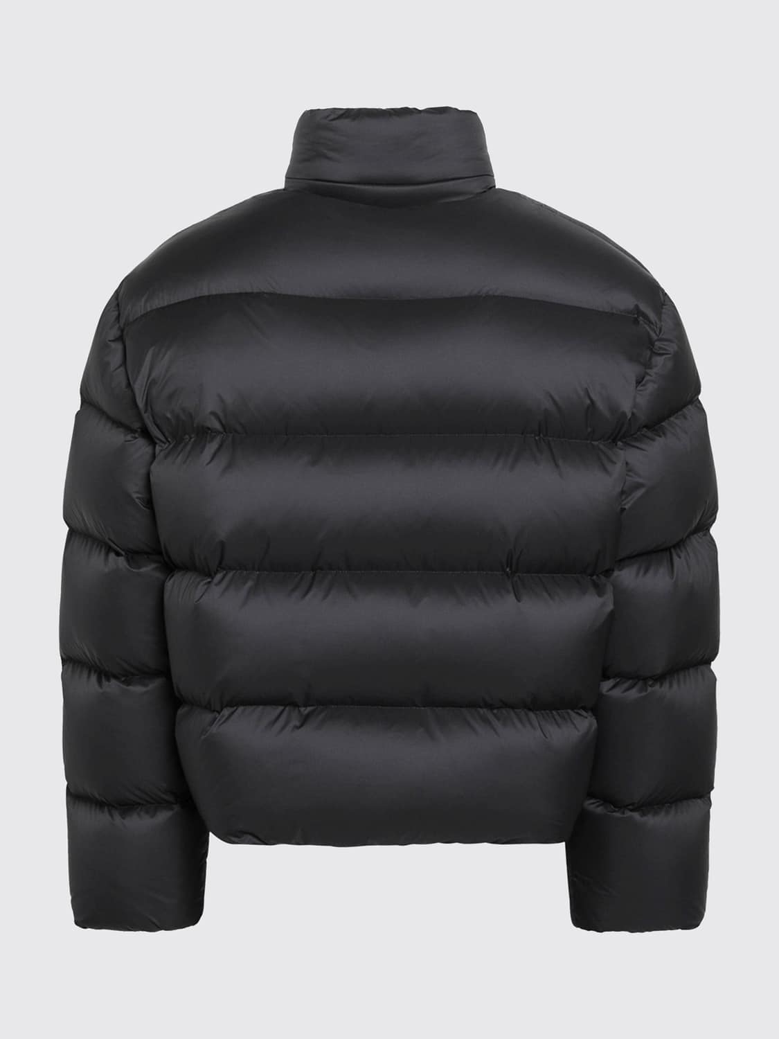 Gucci Men Jacket Men Gucci GUCCI