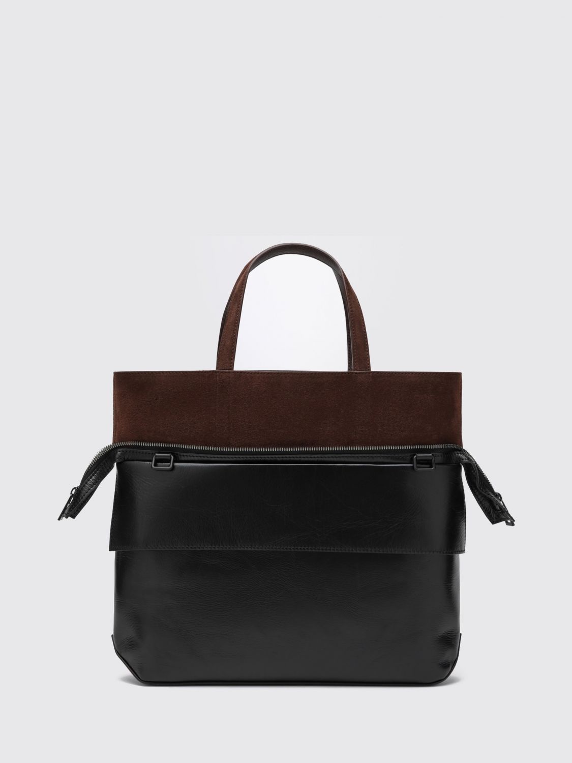 Loewe Men Bag Men Loewe LOEWE