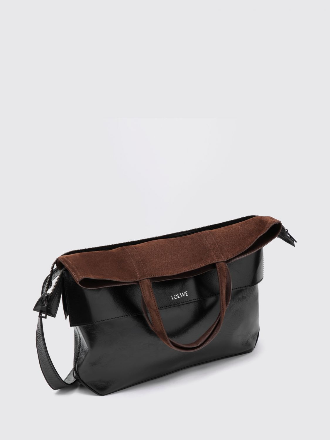 Loewe Men Bag Men Loewe LOEWE