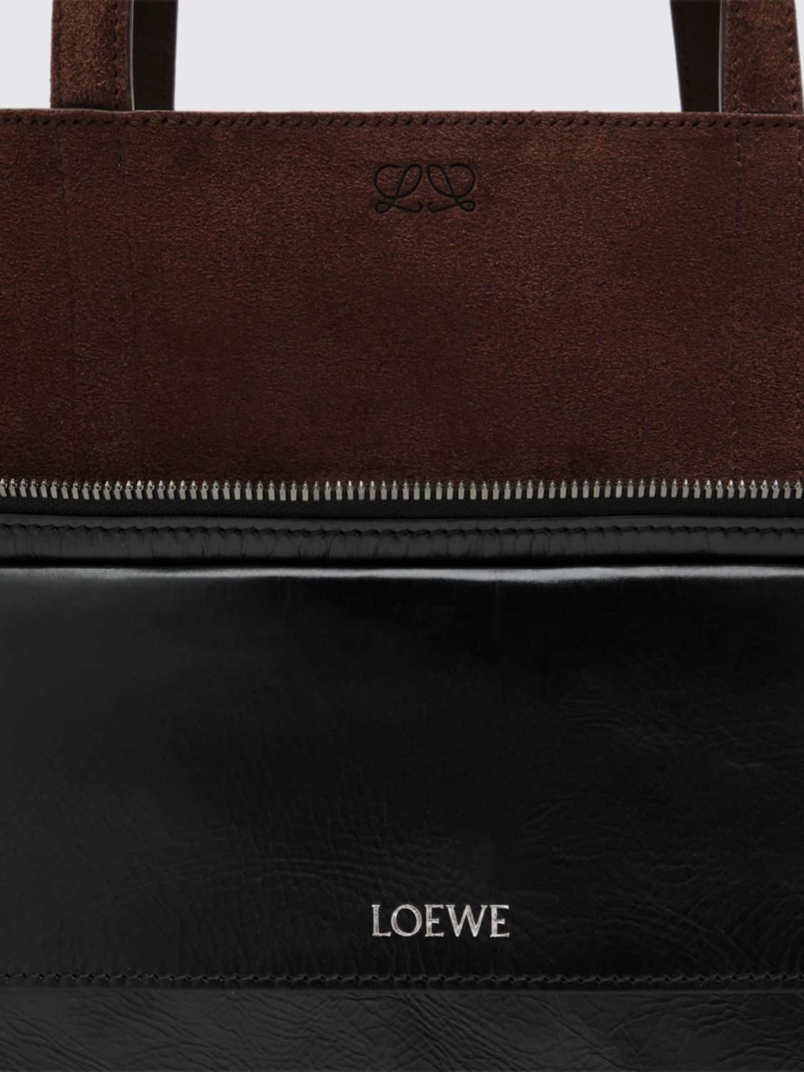 Loewe Men Bag Men Loewe LOEWE