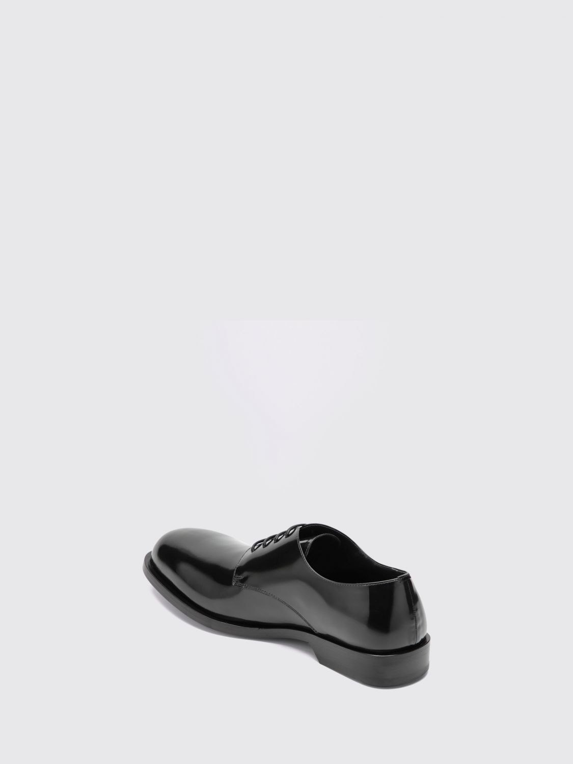 Loewe Men Brogue Shoes Men Loewe LOEWE