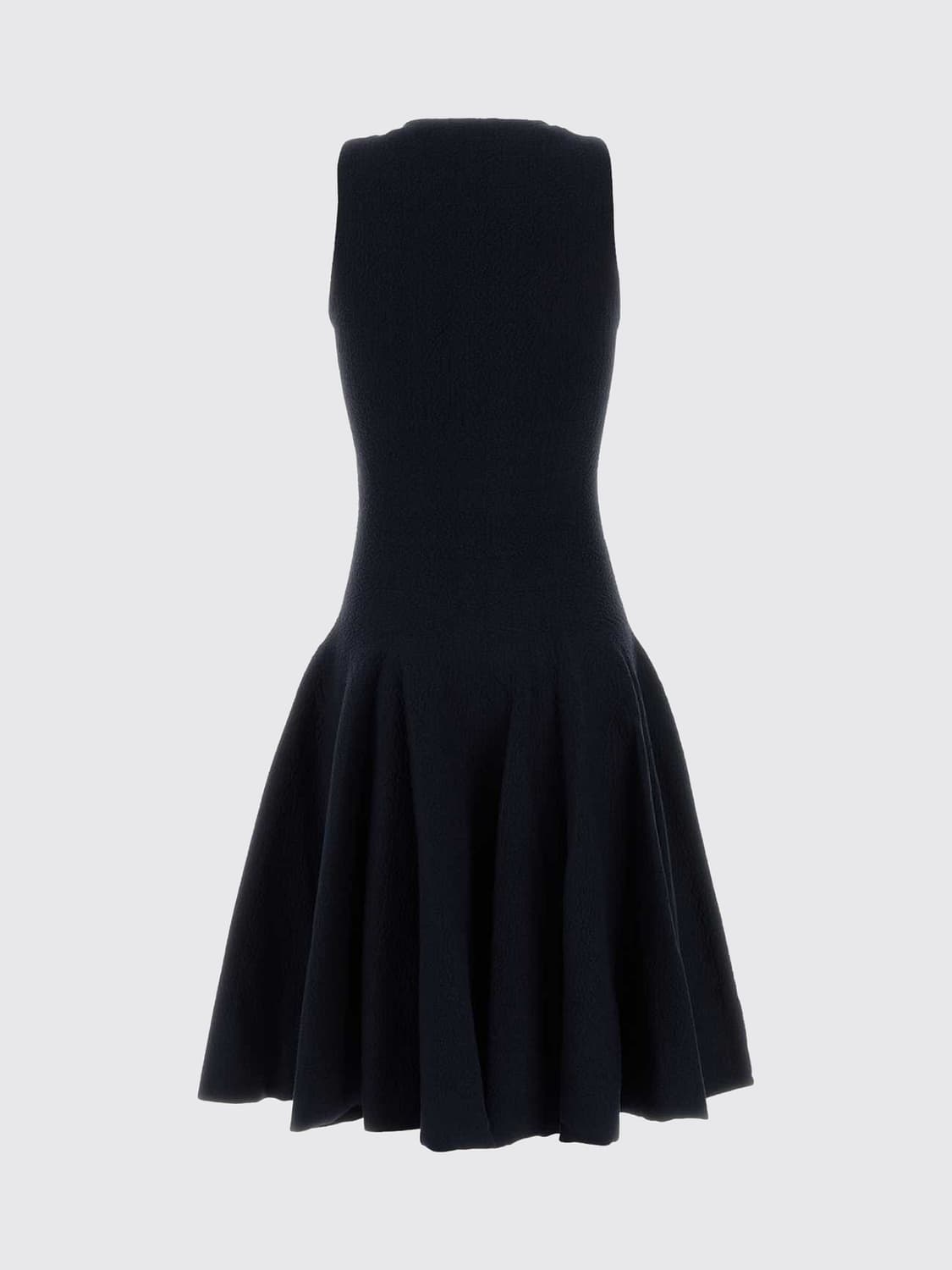Alaia Women Dress Woman Alaia ALAIA