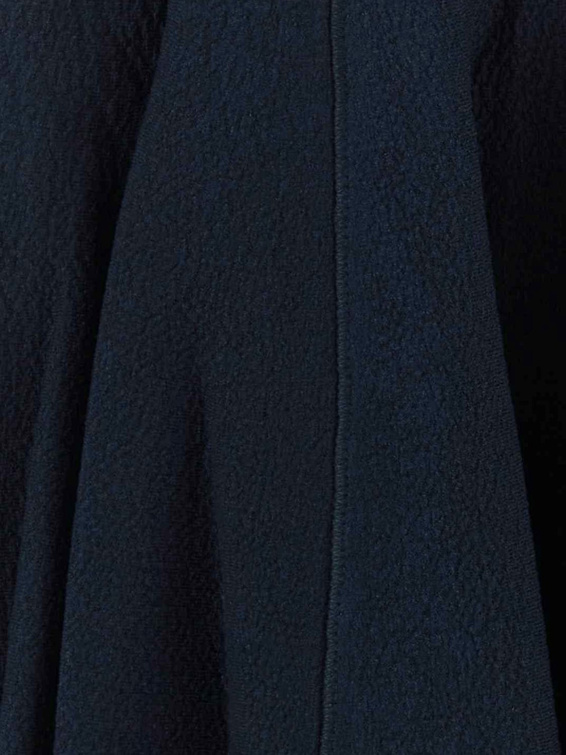 Alaia Women Dress Woman Alaia ALAIA