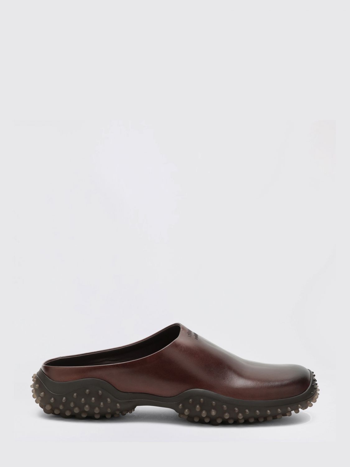 Miu Miu Women Heeled Sandal Woman Miu Miu MIU MIU