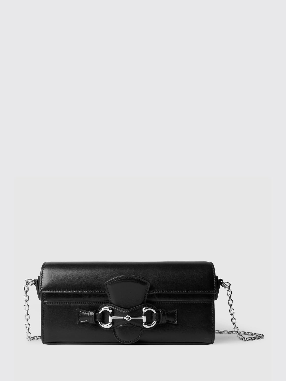 Gucci Women Wallet Woman Gucci GUCCI