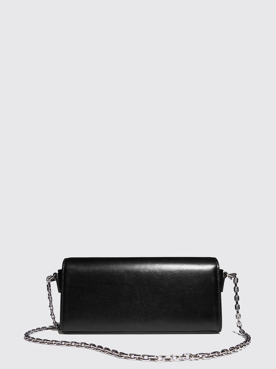 Gucci Women Wallet Woman Gucci GUCCI