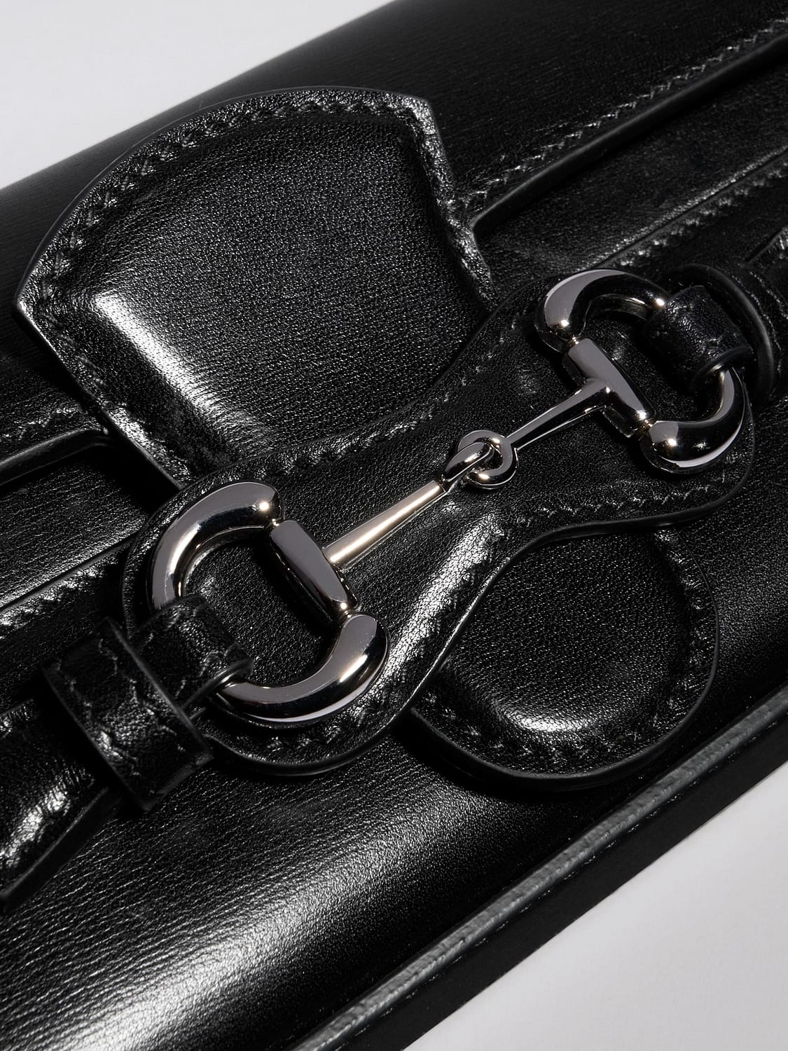 Gucci Women Wallet Woman Gucci GUCCI