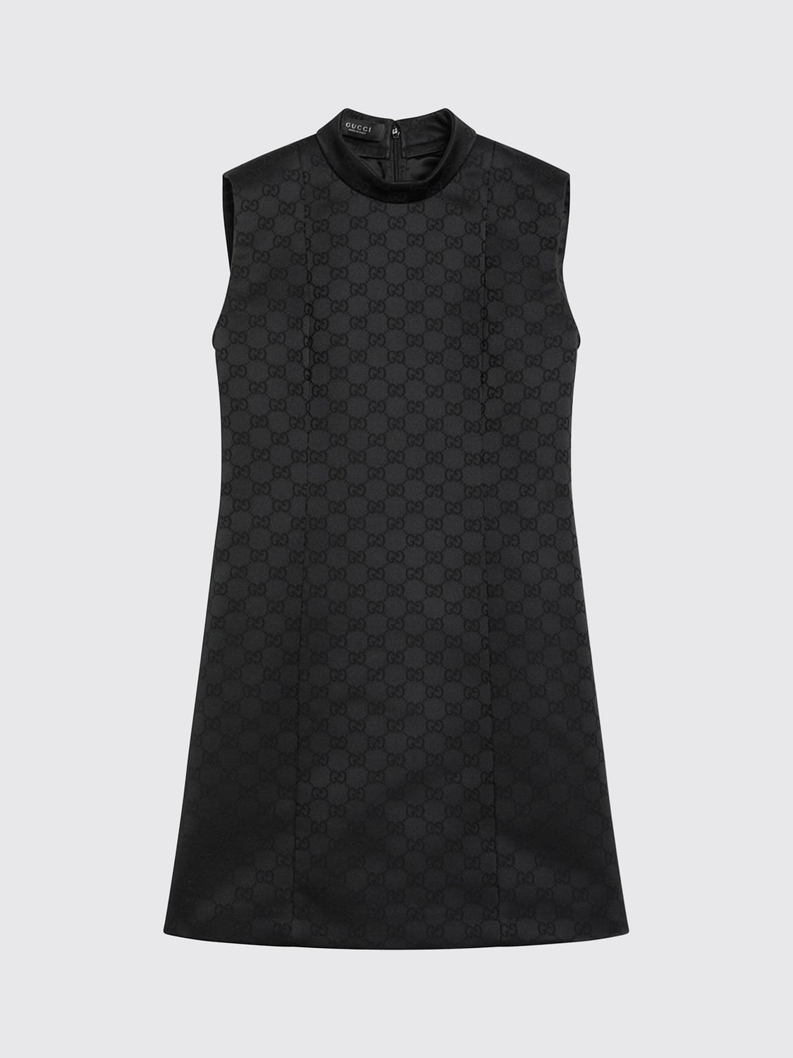 Gucci Women Dress Woman Gucci GUCCI