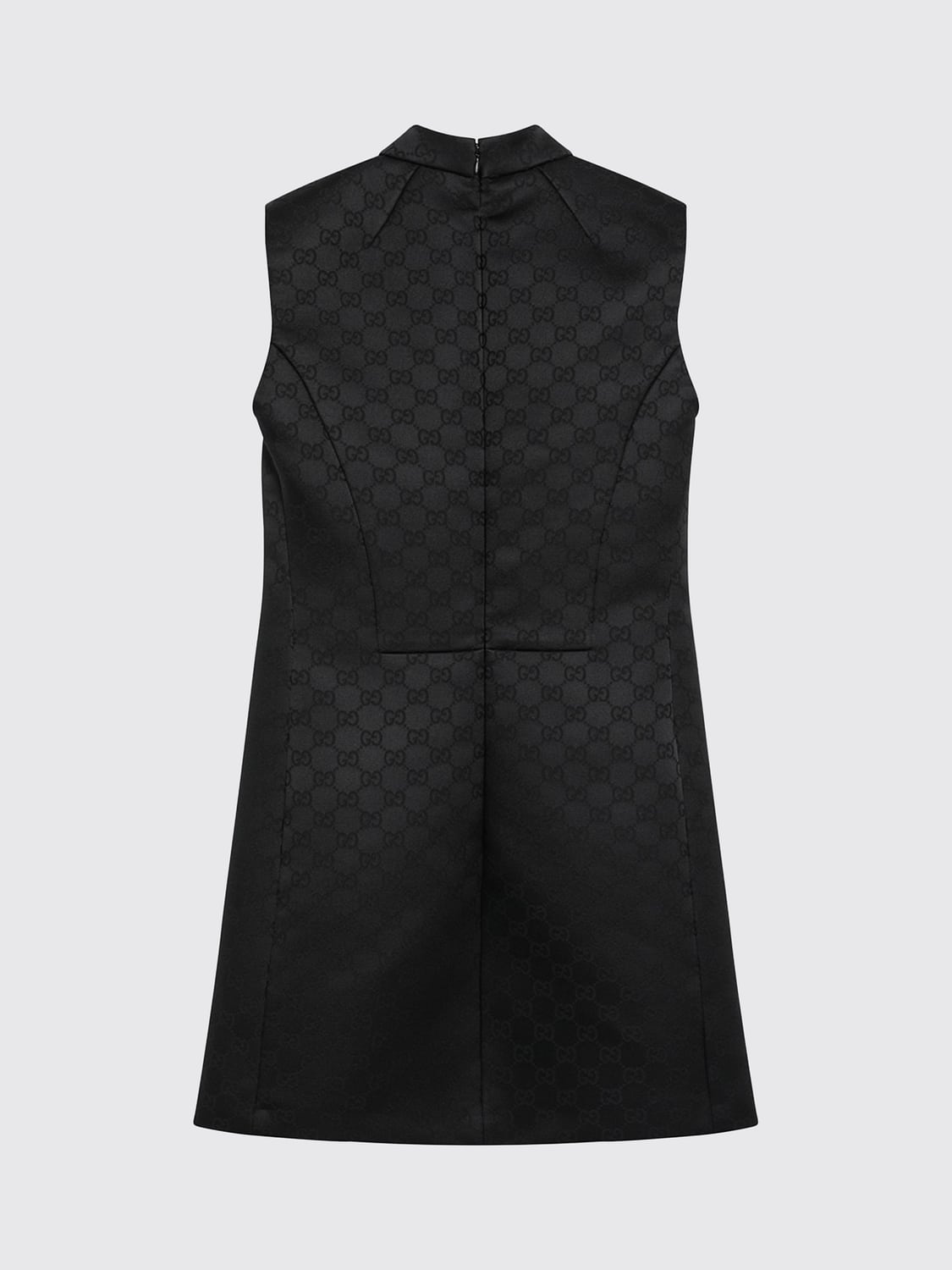 Gucci Women Dress Woman Gucci GUCCI