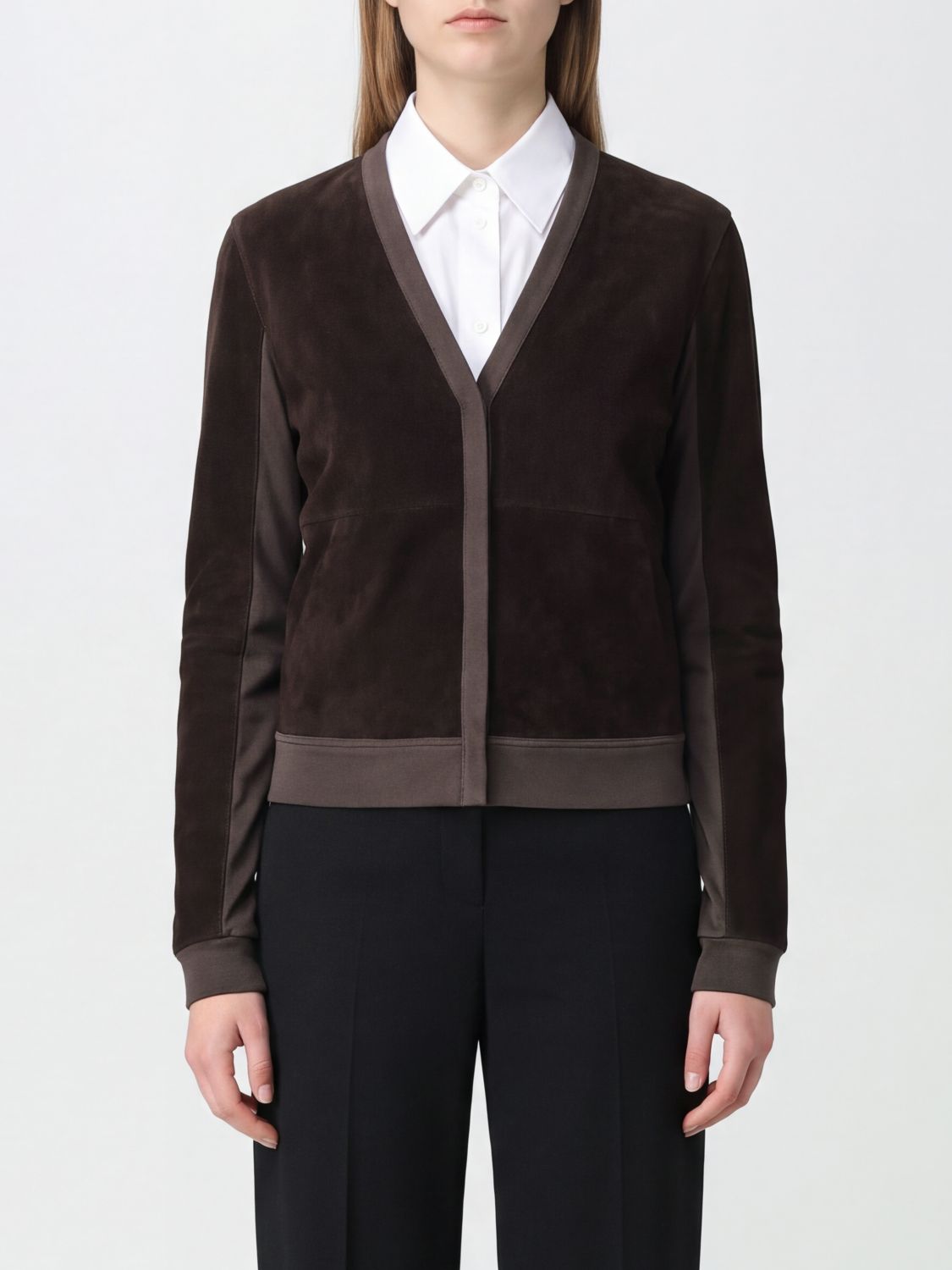 Max Mara Women Sweater Woman Max Mara MAX MARA