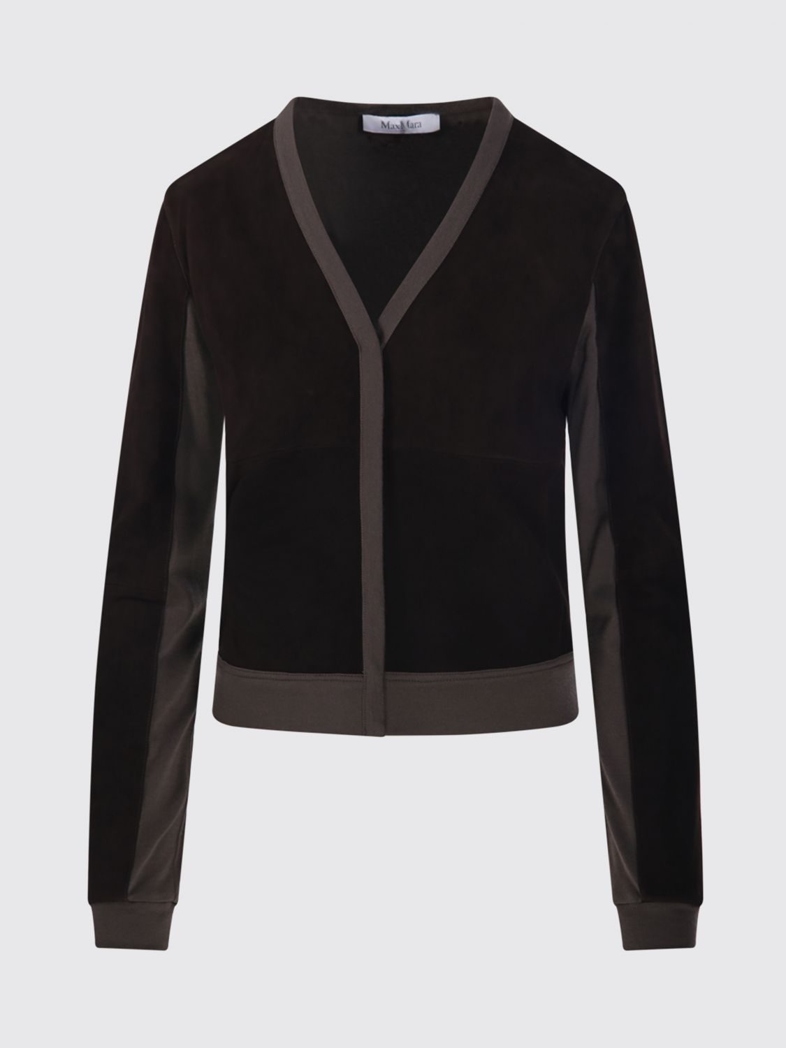 Max Mara Women Sweater Woman Max Mara MAX MARA