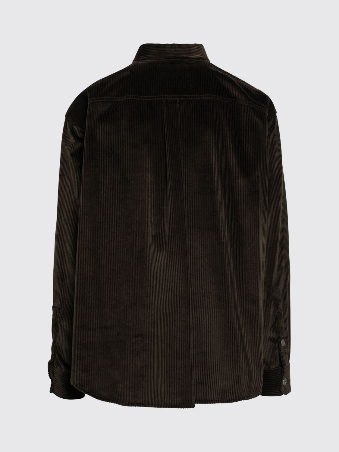Loewe Men Shirt Men Loewe LOEWE