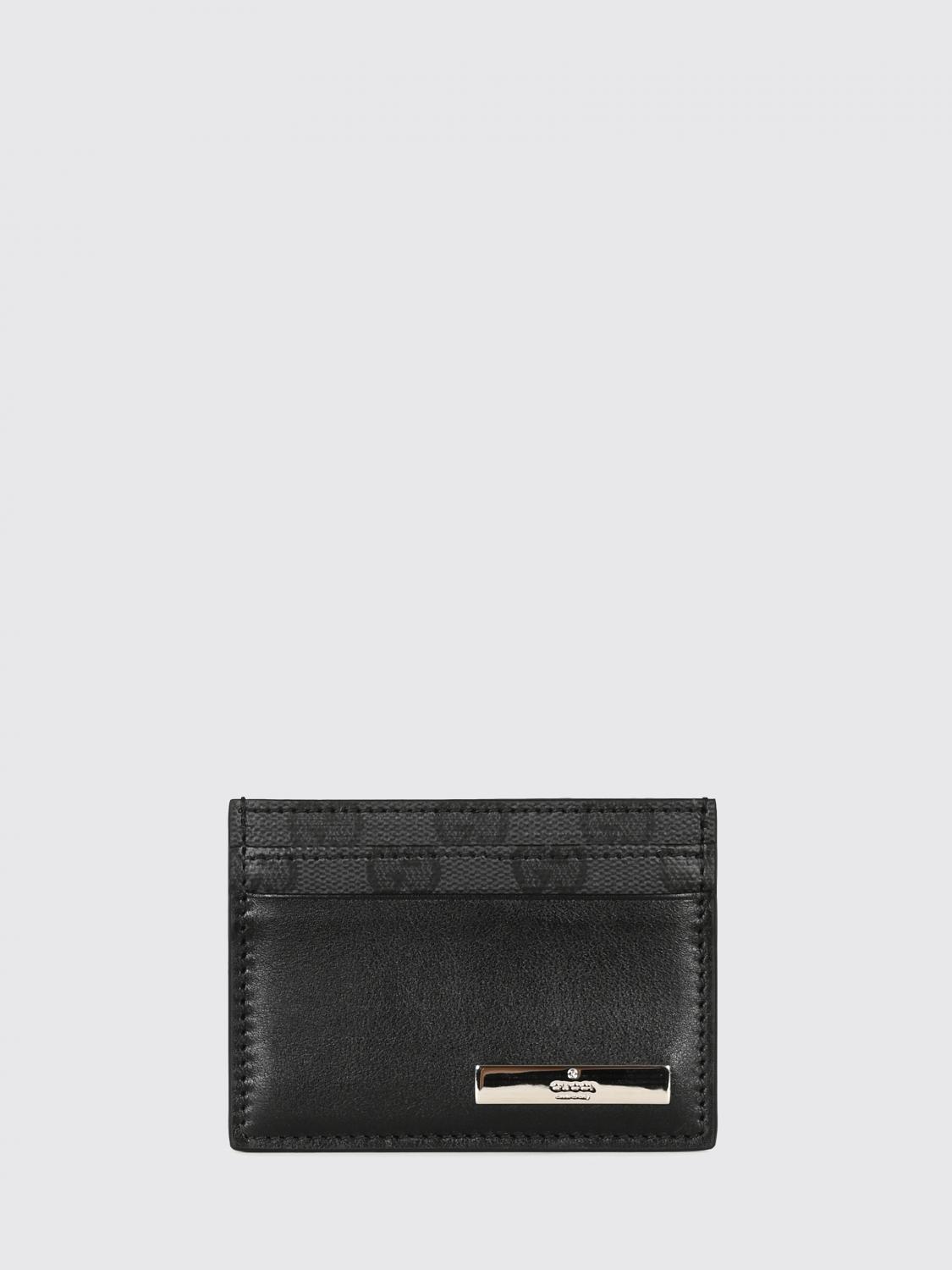 Gucci Men Wallet Men Gucci GUCCI