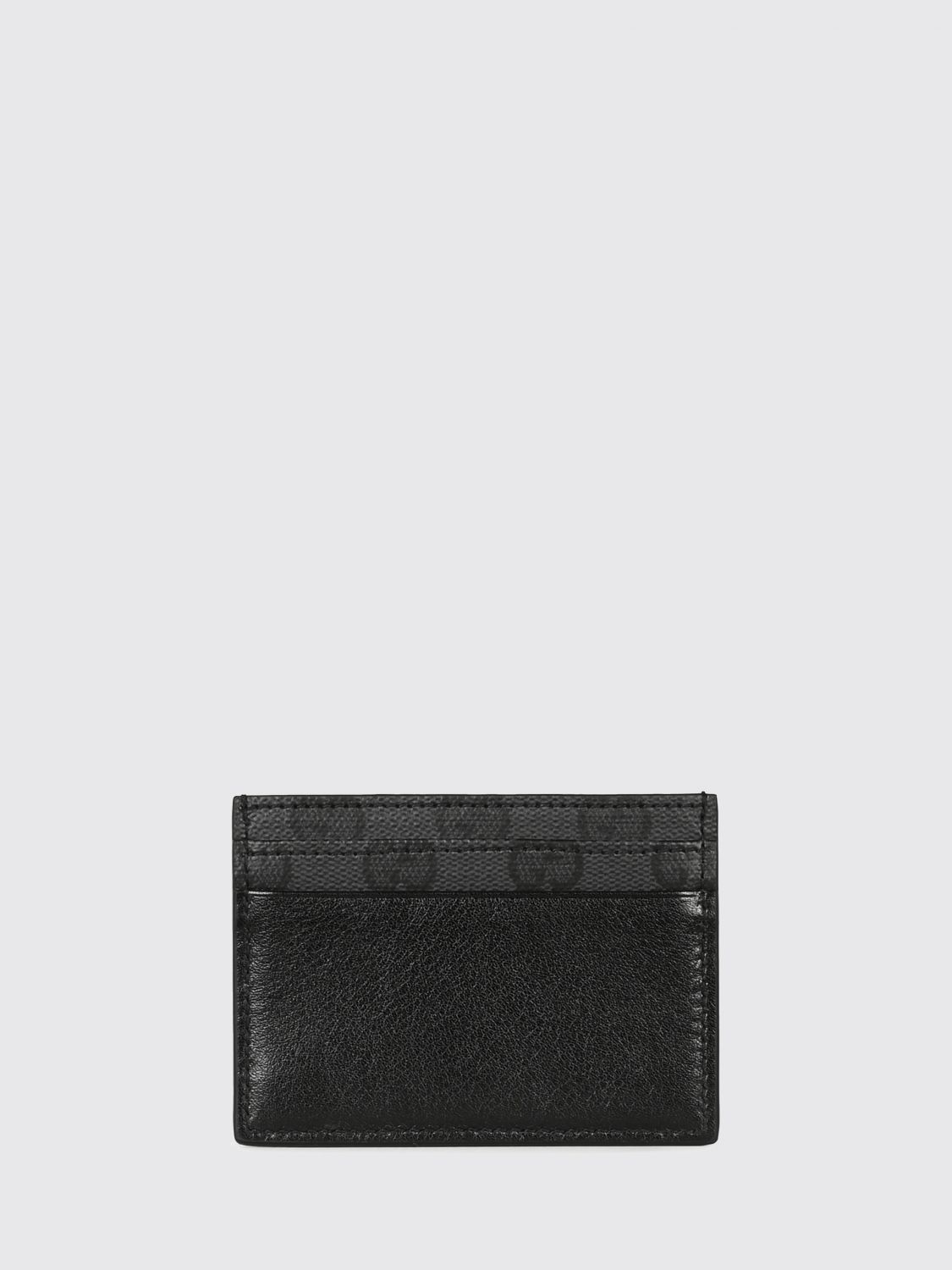 Gucci Men Wallet Men Gucci GUCCI