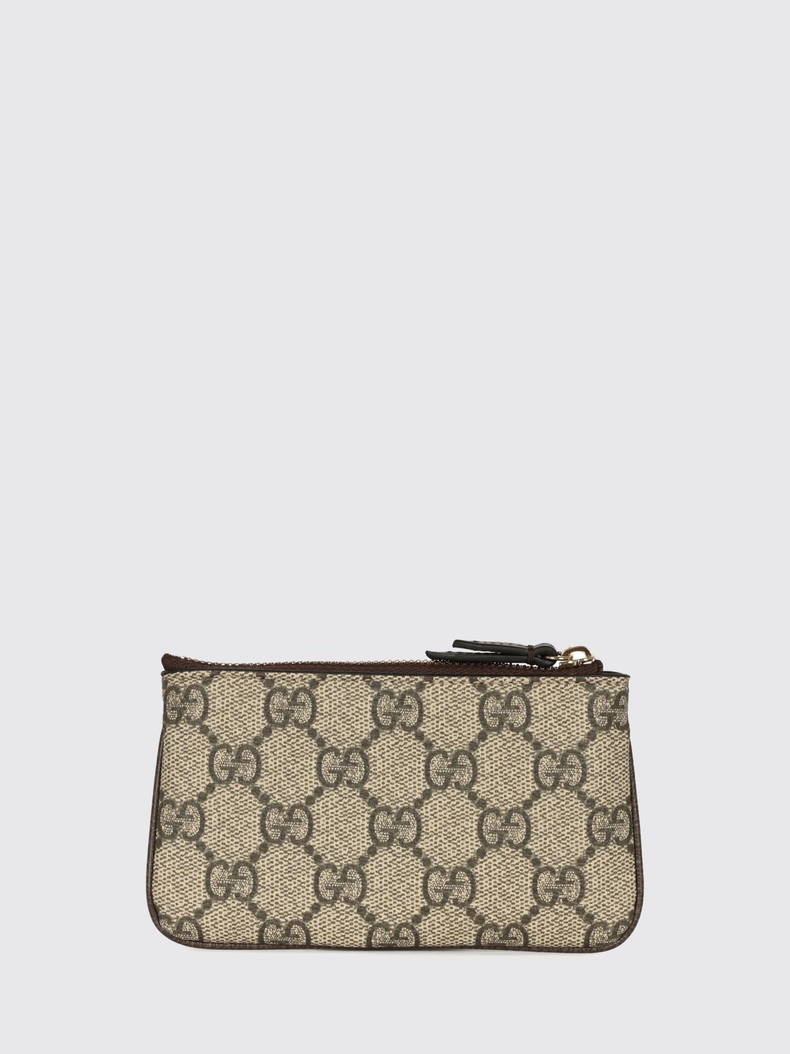 Gucci Women Wallet Woman Gucci GUCCI