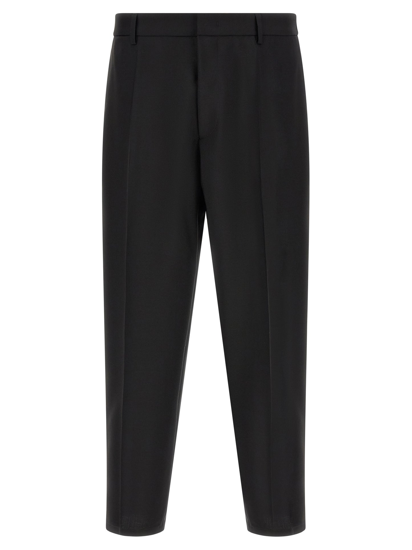 Jil Sander Men '06' Pants JIL SANDER