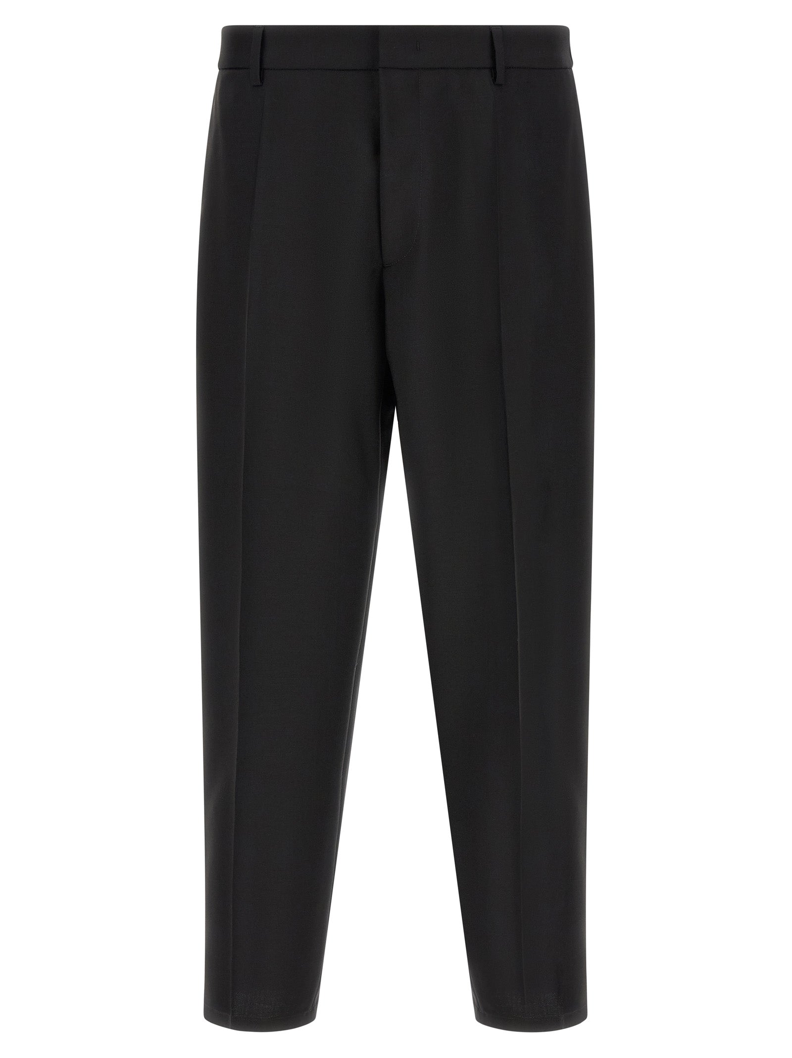 Jil Sander Men '06' Pants JIL SANDER