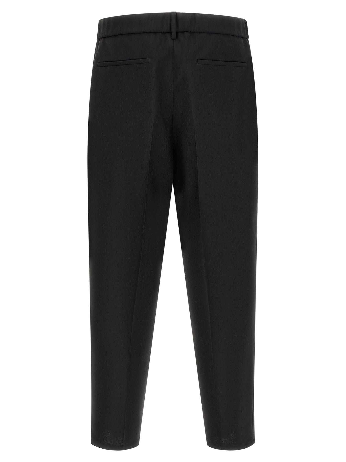 Jil Sander Men '06' Pants JIL SANDER