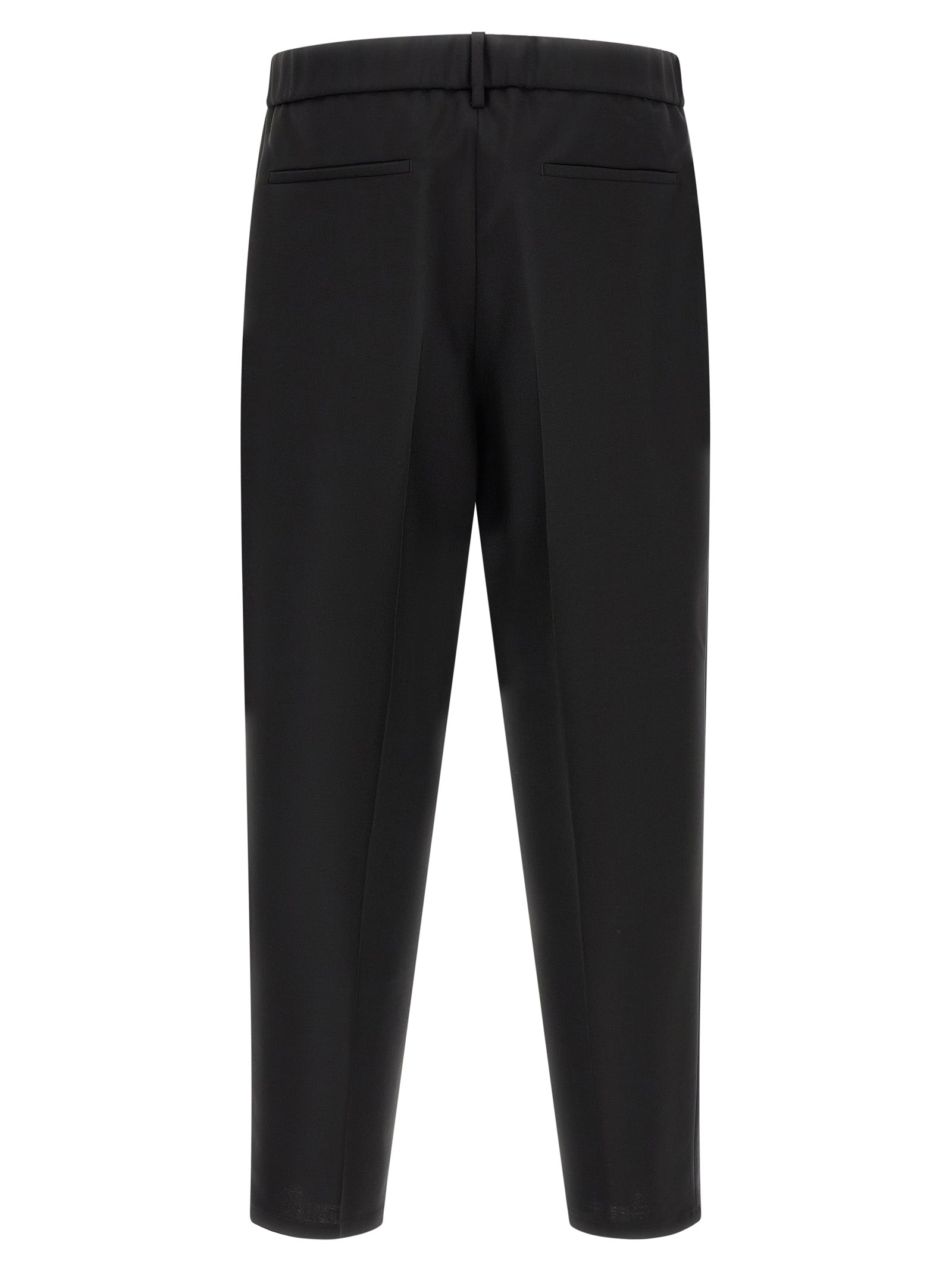 Jil Sander Men '06' Pants JIL SANDER