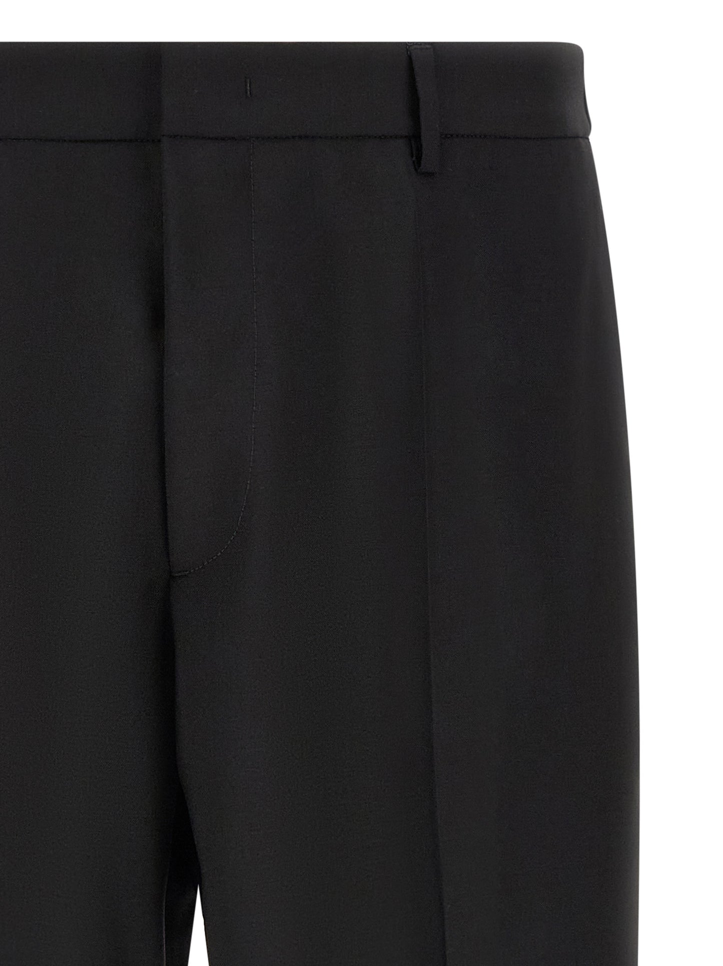 Jil Sander Men '06' Pants JIL SANDER