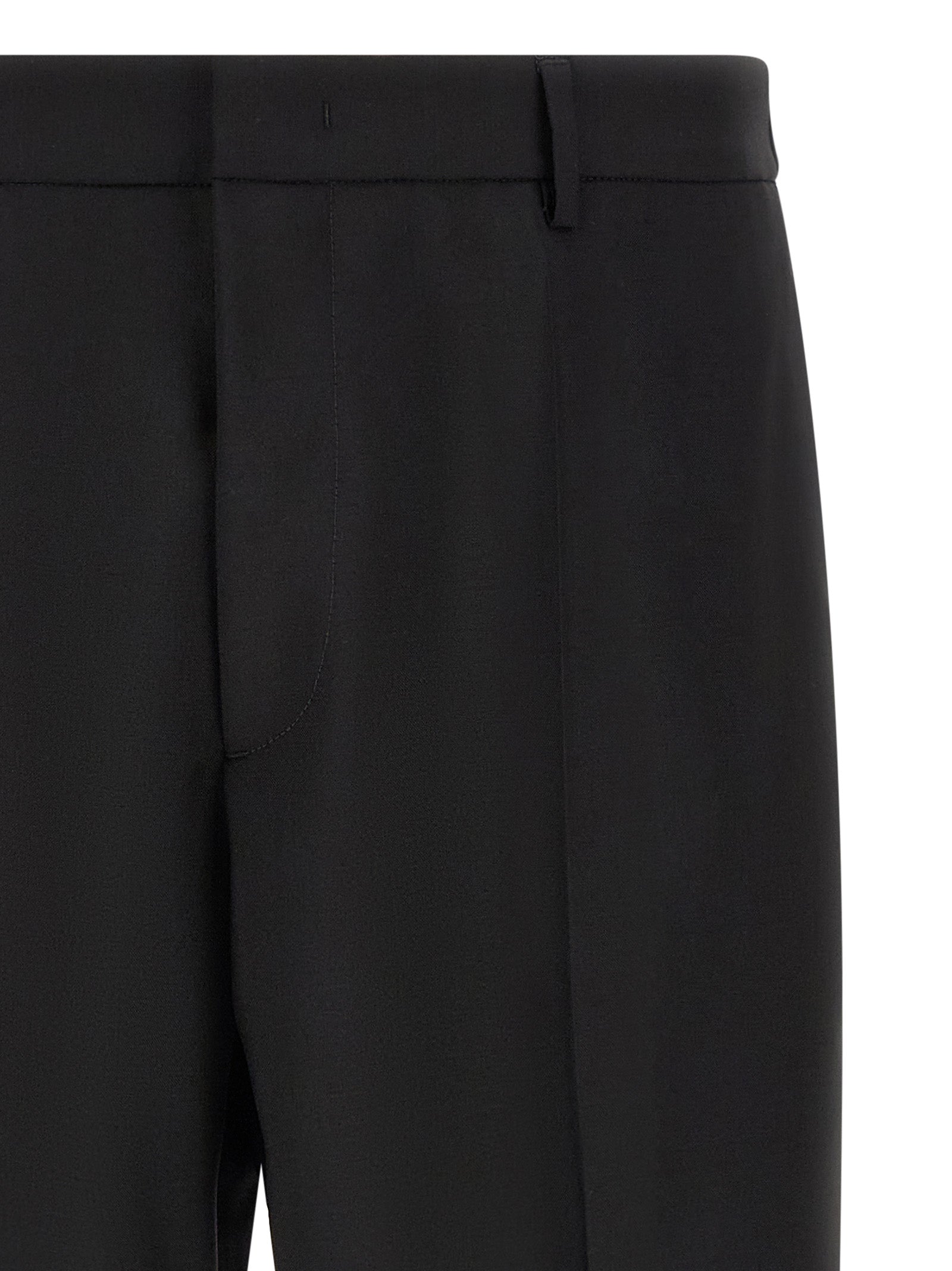 Jil Sander Men '06' Pants JIL SANDER