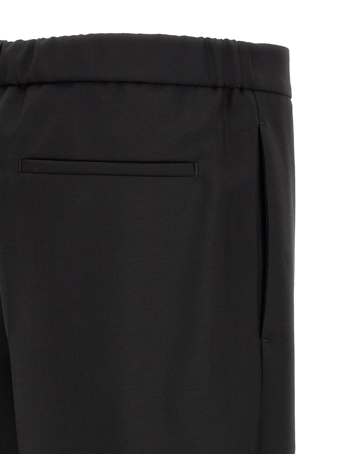 Jil Sander Men '06' Pants JIL SANDER