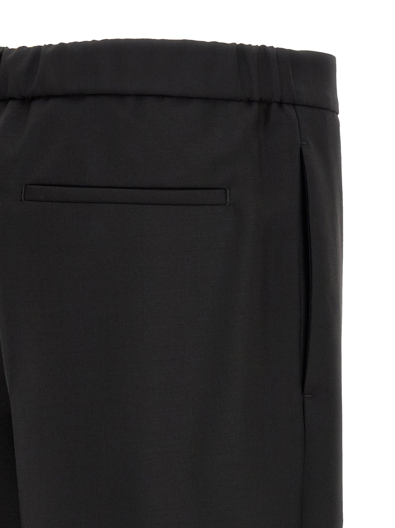 Jil Sander Men '06' Pants JIL SANDER
